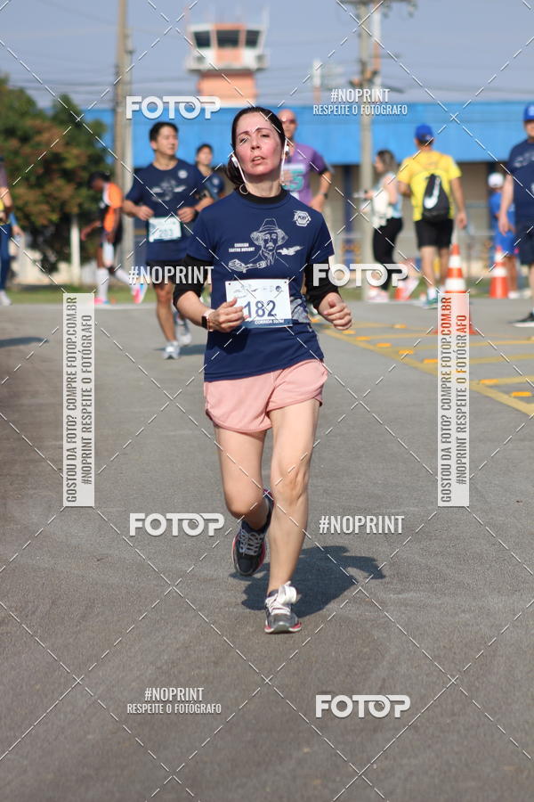 Buy your photos of the eventCORRIDA SANTOS DUMONT DCTA on Fotop