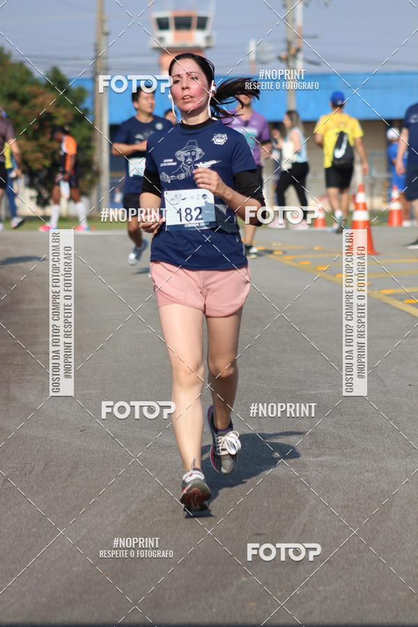 Buy your photos of the eventCORRIDA SANTOS DUMONT DCTA on Fotop