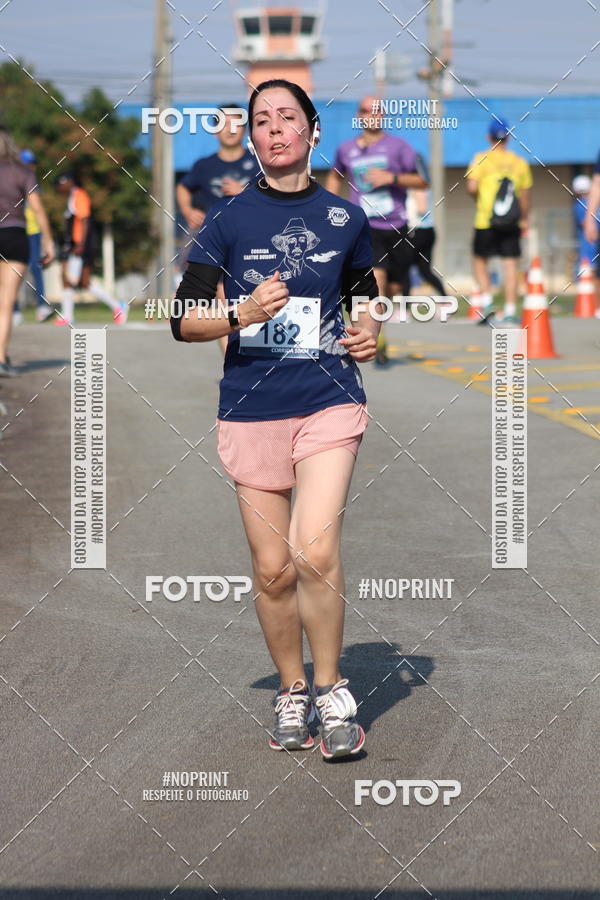 Buy your photos of the eventCORRIDA SANTOS DUMONT DCTA on Fotop
