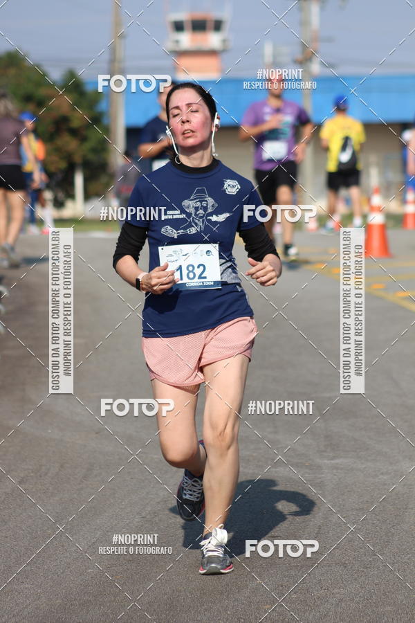 Buy your photos of the eventCORRIDA SANTOS DUMONT DCTA on Fotop