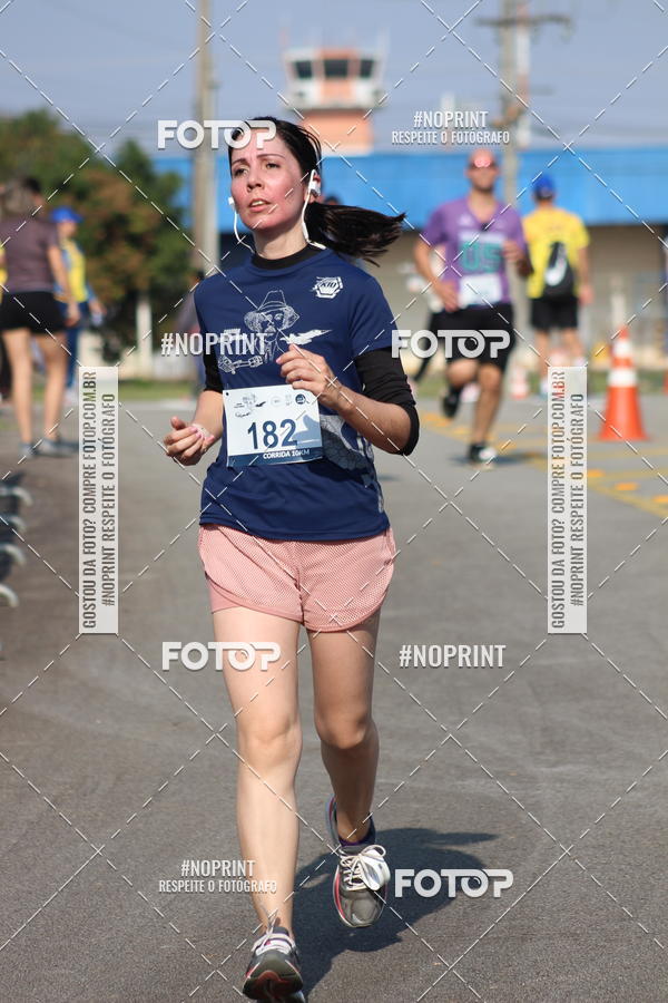 Buy your photos of the eventCORRIDA SANTOS DUMONT DCTA on Fotop