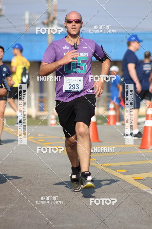 Buy your photos of the eventCORRIDA SANTOS DUMONT DCTA on Fotop