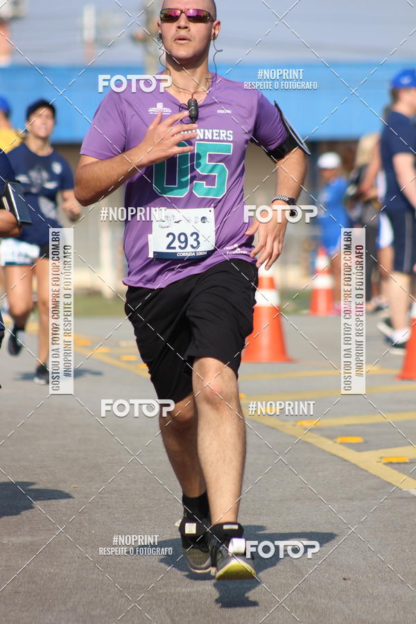 Buy your photos of the eventCORRIDA SANTOS DUMONT DCTA on Fotop