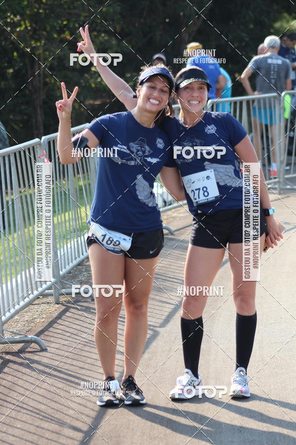 Buy your photos of the eventCORRIDA SANTOS DUMONT DCTA on Fotop