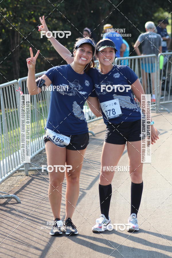 Buy your photos of the eventCORRIDA SANTOS DUMONT DCTA on Fotop