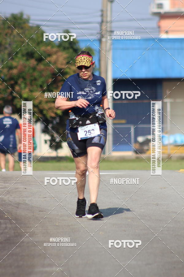 Buy your photos of the eventCORRIDA SANTOS DUMONT DCTA on Fotop