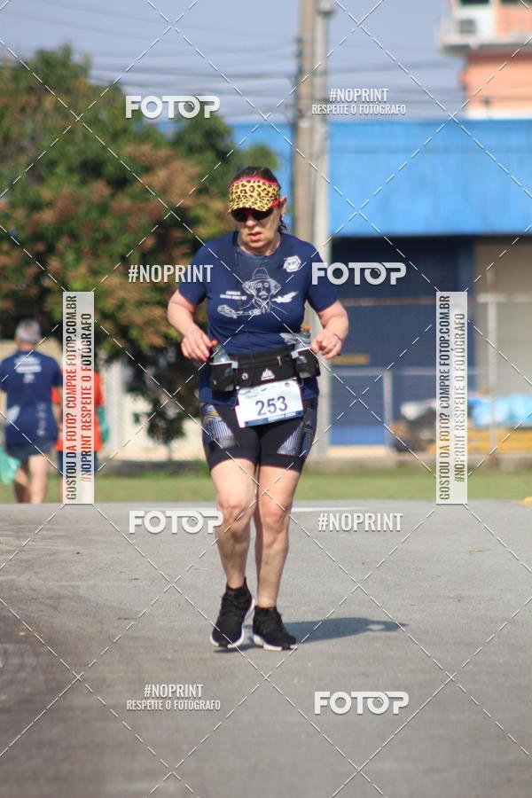 Buy your photos of the eventCORRIDA SANTOS DUMONT DCTA on Fotop