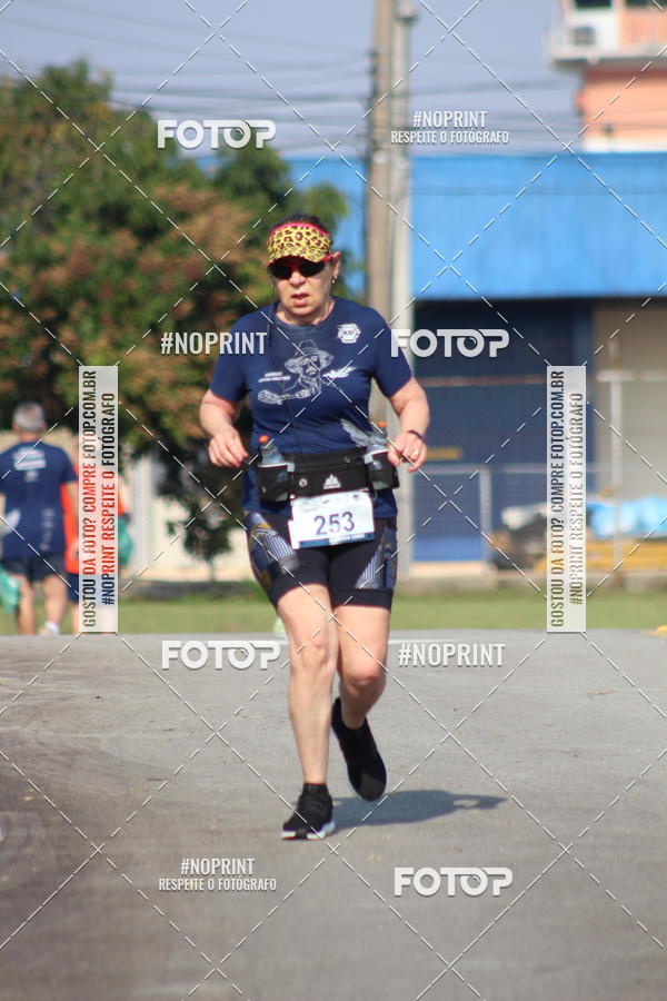 Buy your photos of the eventCORRIDA SANTOS DUMONT DCTA on Fotop