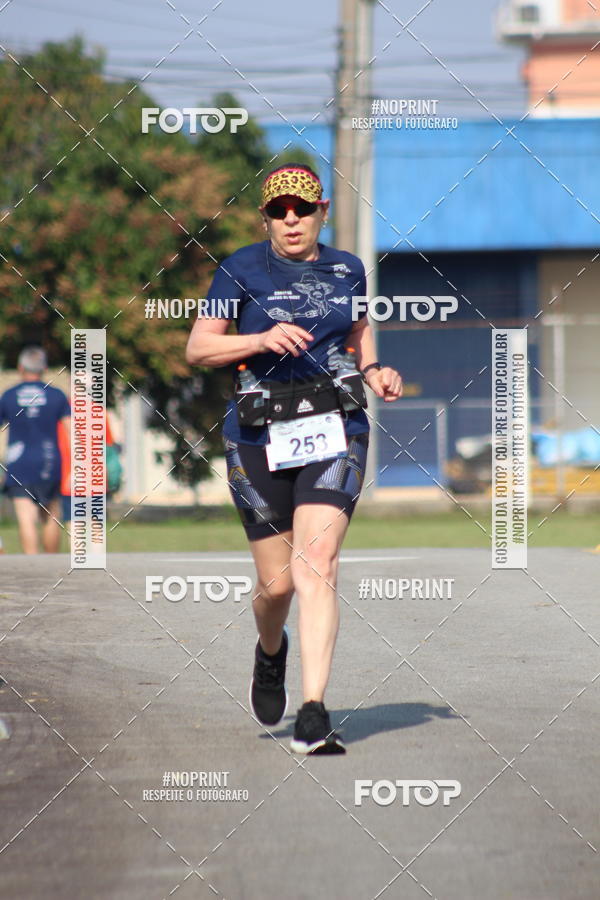 Buy your photos of the eventCORRIDA SANTOS DUMONT DCTA on Fotop