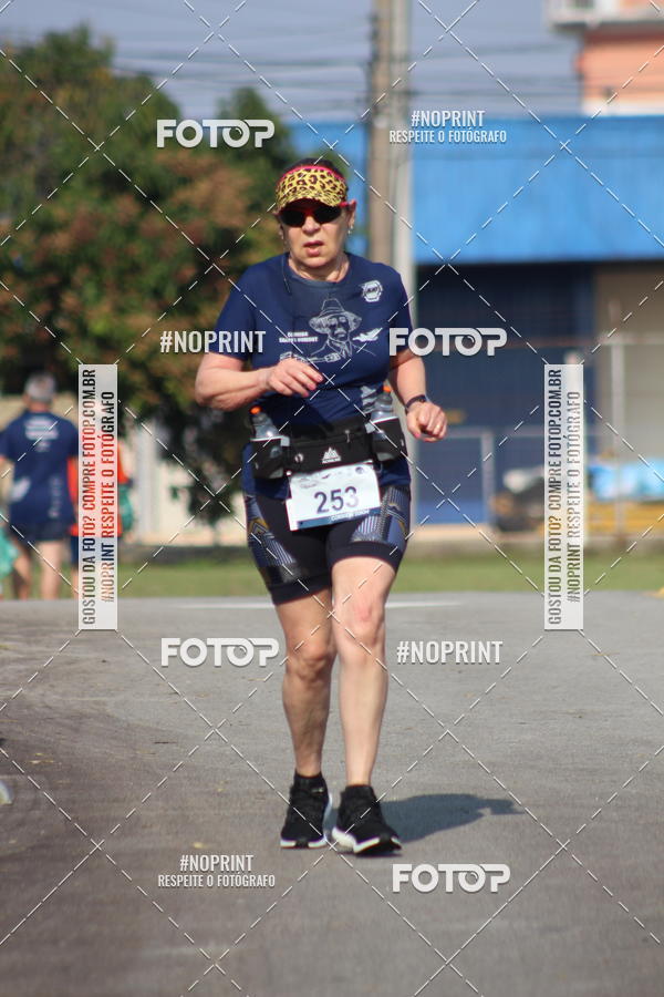 Buy your photos of the eventCORRIDA SANTOS DUMONT DCTA on Fotop