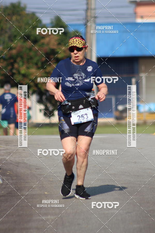 Buy your photos of the eventCORRIDA SANTOS DUMONT DCTA on Fotop