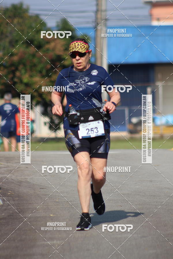 Buy your photos of the eventCORRIDA SANTOS DUMONT DCTA on Fotop