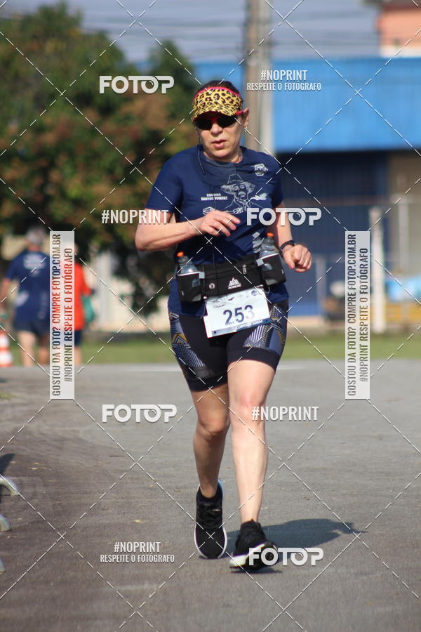 Buy your photos of the eventCORRIDA SANTOS DUMONT DCTA on Fotop