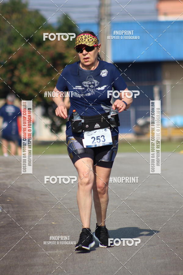 Buy your photos of the eventCORRIDA SANTOS DUMONT DCTA on Fotop