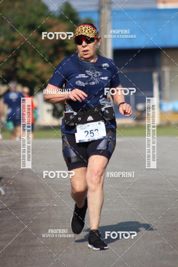 Buy your photos of the eventCORRIDA SANTOS DUMONT DCTA on Fotop