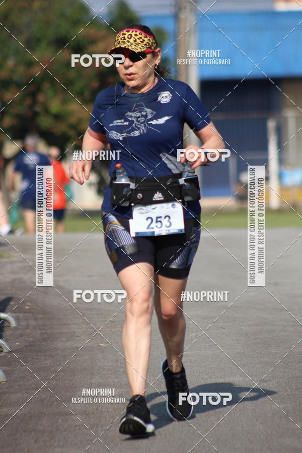 Buy your photos of the eventCORRIDA SANTOS DUMONT DCTA on Fotop