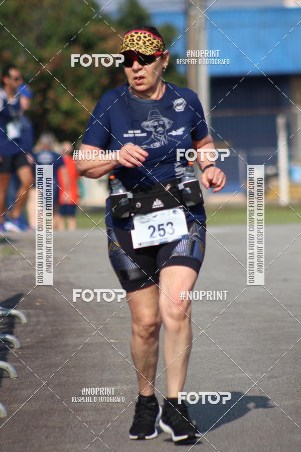 Buy your photos of the eventCORRIDA SANTOS DUMONT DCTA on Fotop