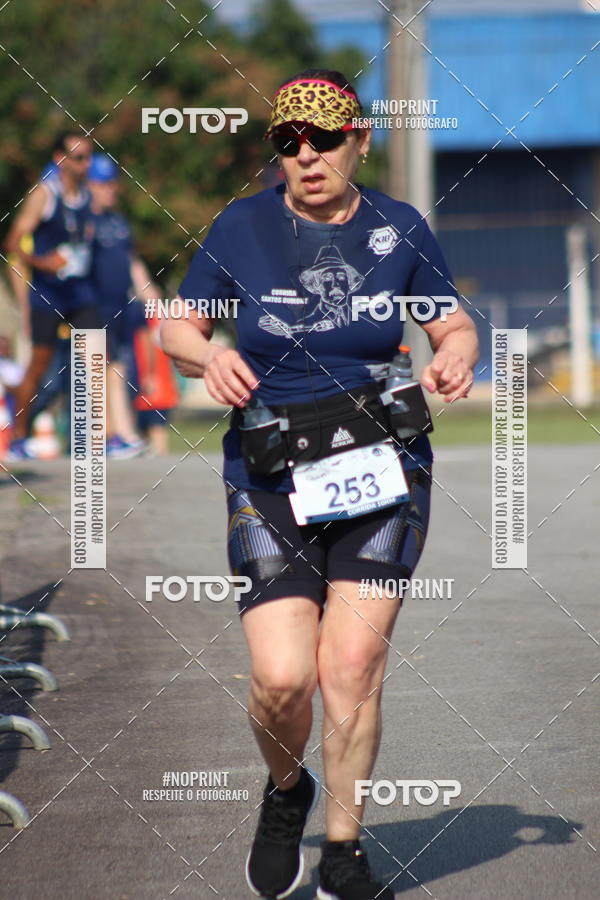 Buy your photos of the eventCORRIDA SANTOS DUMONT DCTA on Fotop