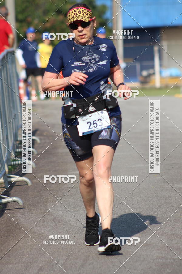 Buy your photos of the eventCORRIDA SANTOS DUMONT DCTA on Fotop