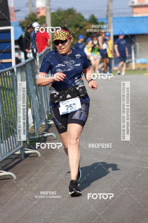 Buy your photos of the eventCORRIDA SANTOS DUMONT DCTA on Fotop