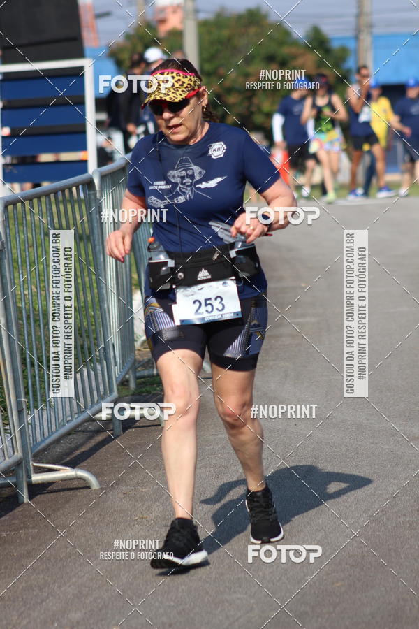 Buy your photos of the eventCORRIDA SANTOS DUMONT DCTA on Fotop