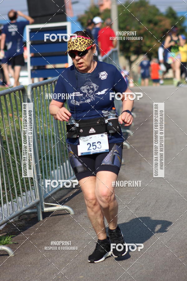 Buy your photos of the eventCORRIDA SANTOS DUMONT DCTA on Fotop