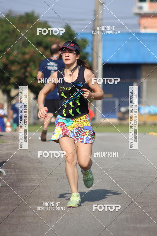 Buy your photos of the eventCORRIDA SANTOS DUMONT DCTA on Fotop