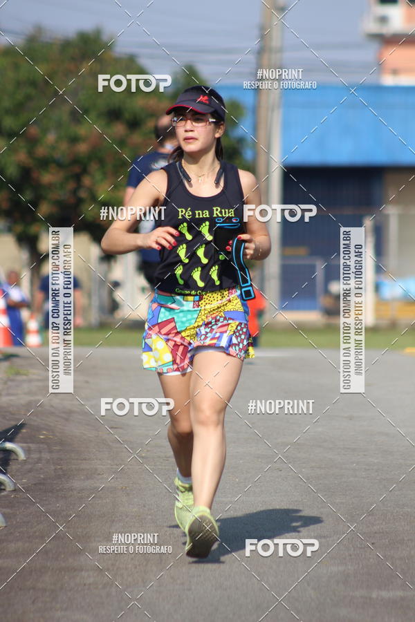 Buy your photos of the eventCORRIDA SANTOS DUMONT DCTA on Fotop