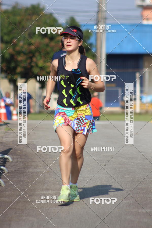 Buy your photos of the eventCORRIDA SANTOS DUMONT DCTA on Fotop