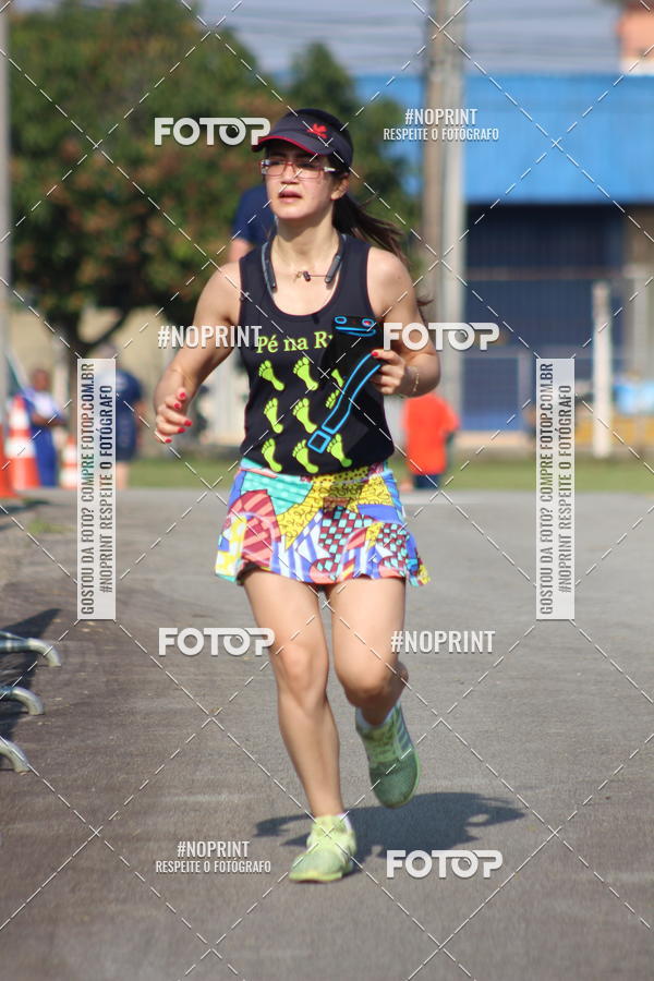 Buy your photos of the eventCORRIDA SANTOS DUMONT DCTA on Fotop