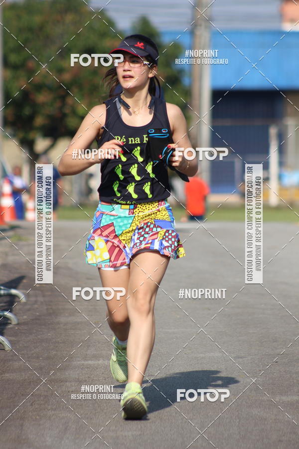 Buy your photos of the eventCORRIDA SANTOS DUMONT DCTA on Fotop