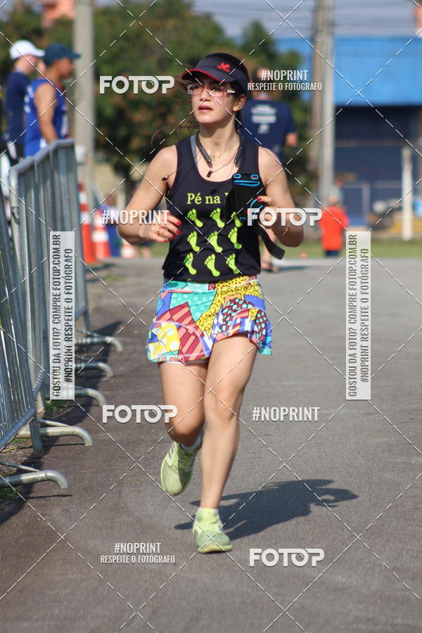 Buy your photos of the eventCORRIDA SANTOS DUMONT DCTA on Fotop