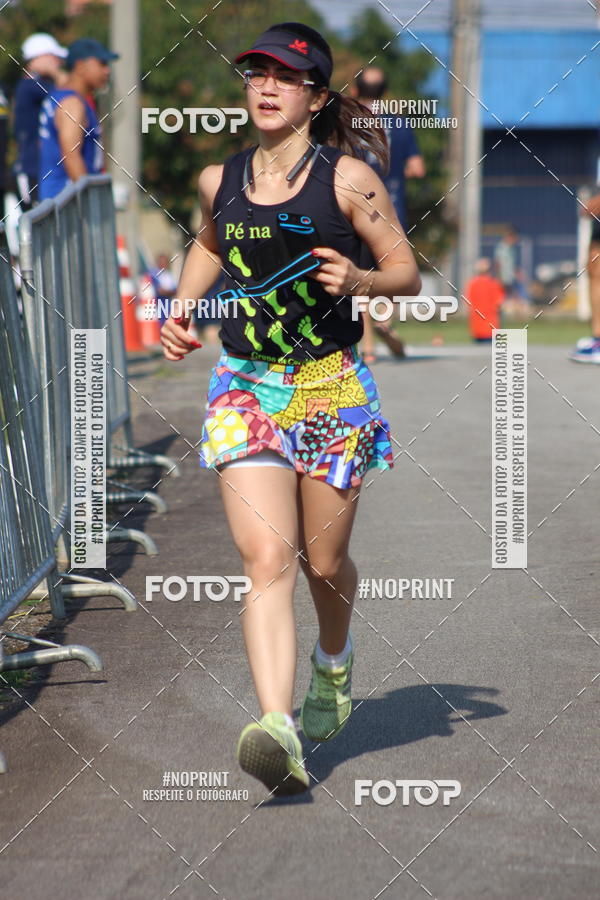 Buy your photos of the eventCORRIDA SANTOS DUMONT DCTA on Fotop