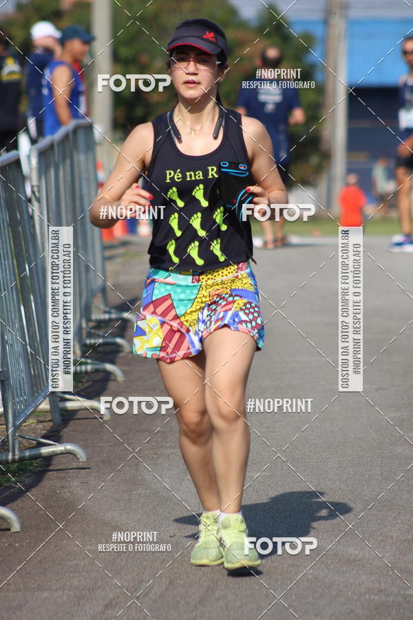 Buy your photos of the eventCORRIDA SANTOS DUMONT DCTA on Fotop