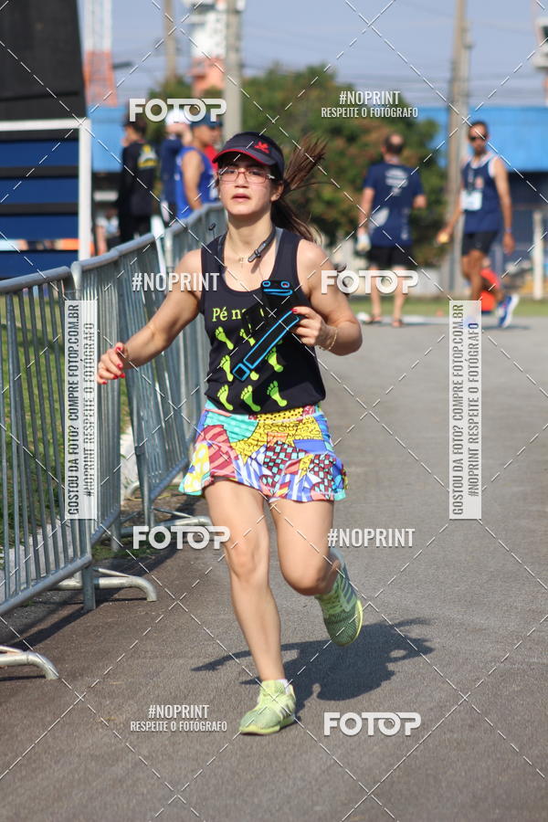 Buy your photos of the eventCORRIDA SANTOS DUMONT DCTA on Fotop