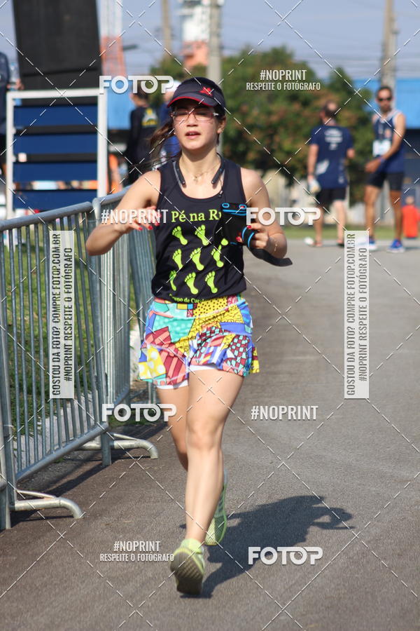 Buy your photos of the eventCORRIDA SANTOS DUMONT DCTA on Fotop