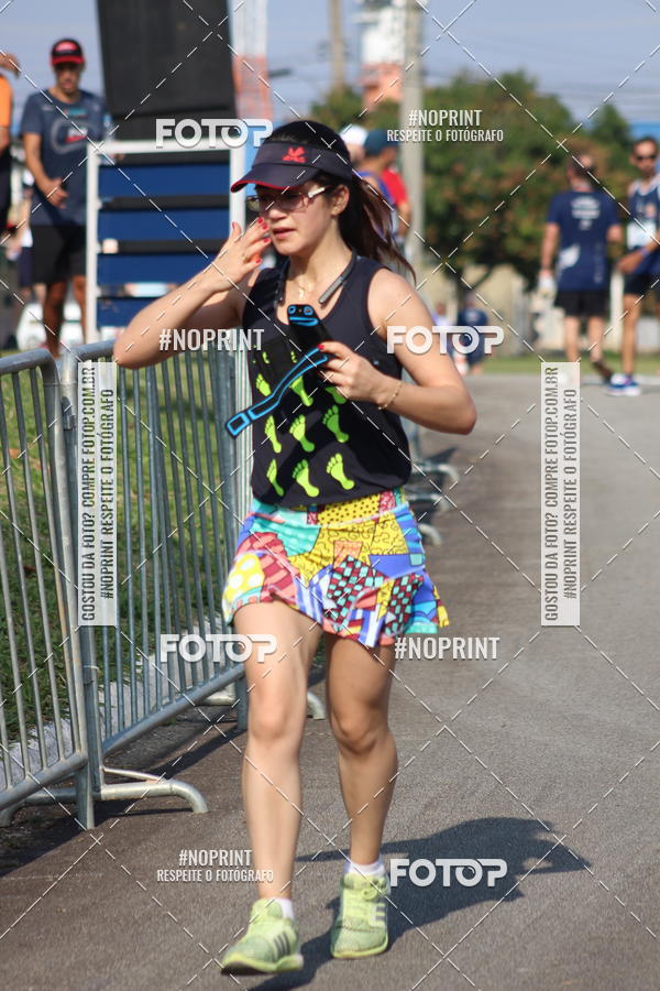 Buy your photos of the eventCORRIDA SANTOS DUMONT DCTA on Fotop