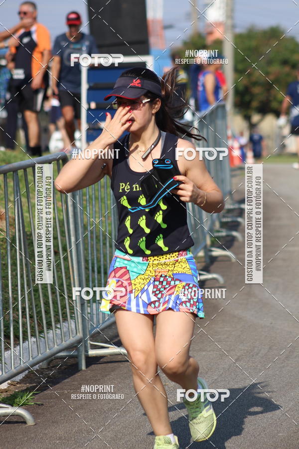Buy your photos of the eventCORRIDA SANTOS DUMONT DCTA on Fotop