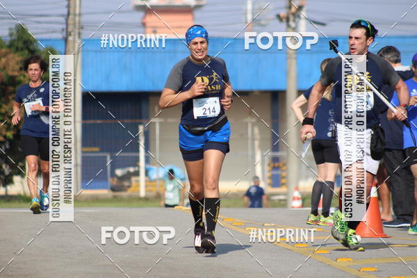 Buy your photos of the eventCORRIDA SANTOS DUMONT DCTA on Fotop