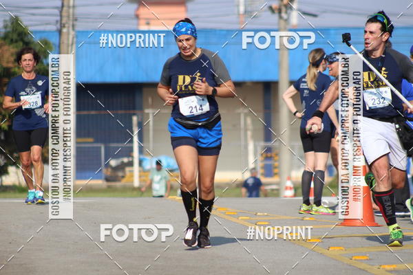 Buy your photos of the eventCORRIDA SANTOS DUMONT DCTA on Fotop