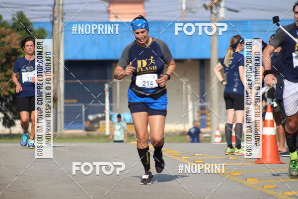 Buy your photos of the eventCORRIDA SANTOS DUMONT DCTA on Fotop