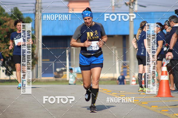 Buy your photos of the eventCORRIDA SANTOS DUMONT DCTA on Fotop
