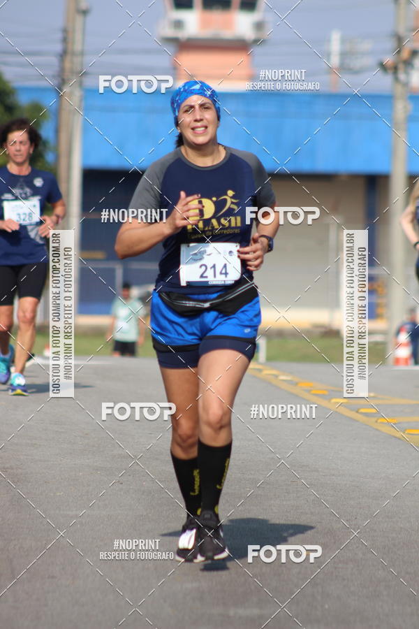 Buy your photos of the eventCORRIDA SANTOS DUMONT DCTA on Fotop