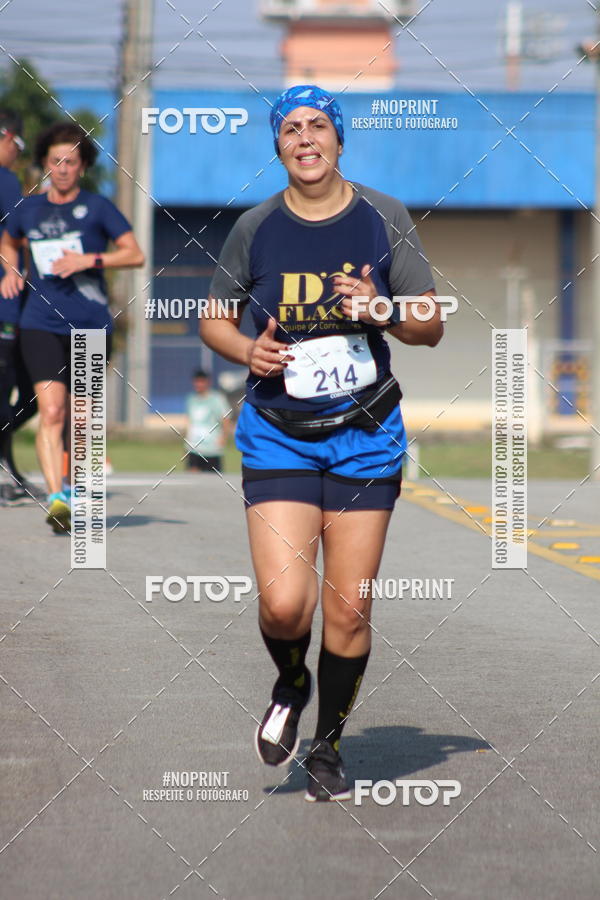 Buy your photos of the eventCORRIDA SANTOS DUMONT DCTA on Fotop