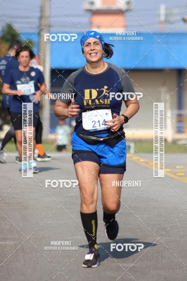 Buy your photos of the eventCORRIDA SANTOS DUMONT DCTA on Fotop