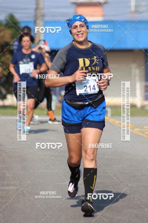 Buy your photos of the eventCORRIDA SANTOS DUMONT DCTA on Fotop