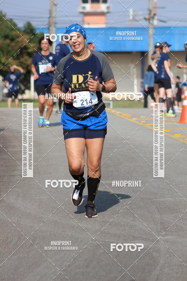 Buy your photos of the eventCORRIDA SANTOS DUMONT DCTA on Fotop