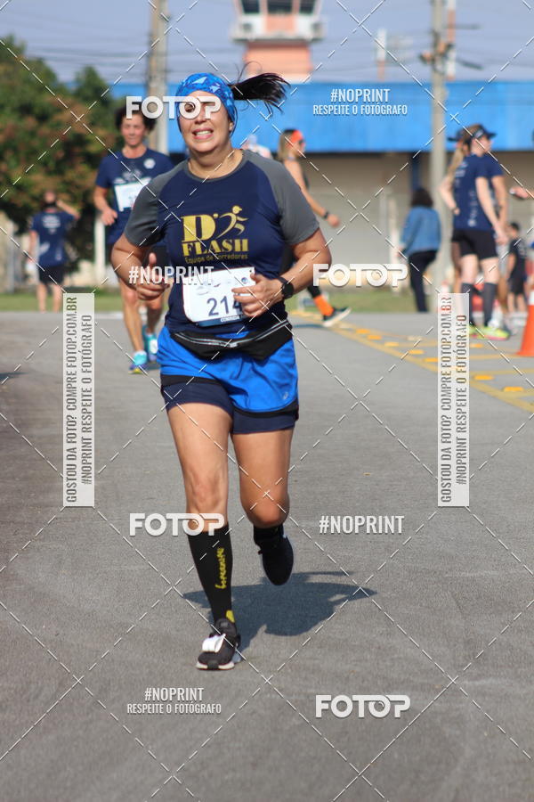 Buy your photos of the eventCORRIDA SANTOS DUMONT DCTA on Fotop