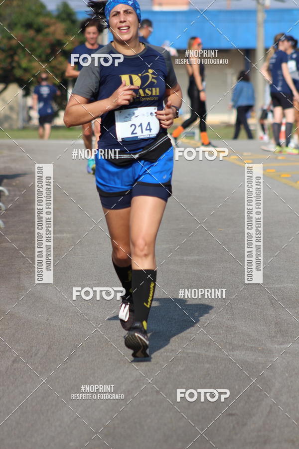 Buy your photos of the eventCORRIDA SANTOS DUMONT DCTA on Fotop