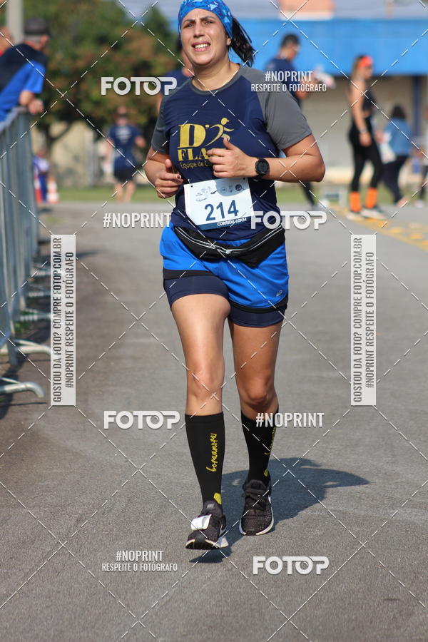 Buy your photos of the eventCORRIDA SANTOS DUMONT DCTA on Fotop